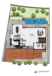 Treasure Island (D4), Semi-Detached #500647881